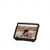 UAG Urban Armor Gear Essential Armor Case for Apple iPad Mini 7/6G (8,3 inch) - Black