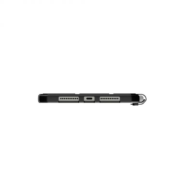 UAG Urban Armor Gear Essential Armor Case for Apple iPad Mini 7/6G (8,3 inch) - Black