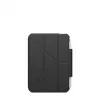 UAG Urban Armor Gear Essential Armor Case for Apple iPad Mini 7/6G (8,3 inch) - Black