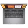 Dell Latitude L13 Ultra 5 125U 13,3 inch FHD Touch 16GB 256GB SSD x360 Win 11 Pro Titan Gray (Repack) 2Y