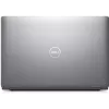 Dell Latitude L13 Ultra 5 125U 13,3 inch FHD Touch 16GB 256GB SSD x360 Win 11 Pro Titan Gray (Repack) 2Y