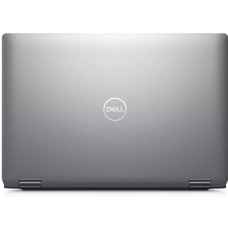 Dell Latitude L13 Ultra 5 125U 13,3 inch FHD Touch 16GB 256GB SSD x360 Win 11 Pro Titan Gray (Repack) 2Y