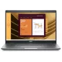 Dell Latitude L13 Ultra 5 125U 13,3 inch FHD Touch 16GB 256GB SSD x360 Win 11 Pro Titan Gray (Repack) 2Y