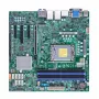Supermicro pagrindinė plokštė X13SAQ (Mažmeninė pakuotė) LGA1700 DDR5 ATX