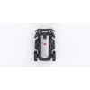 AIRSEEKERS LIMITED AIRSEEKERS Tron SE 300° AI Vision Mulching Mower, 1500m², AI Vision + RTK, Edge Cutting, 10 Ah
