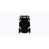 AIRSEEKERS LIMITED AIRSEEKERS Tron SE 300° AI Vision Mulching Mower, 1500m², AI Vision + RTK, Edge Cutting, 10 Ah