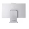 Lenovo IdeaCentre AIO 24ILL11 All-in-One kompiuteris