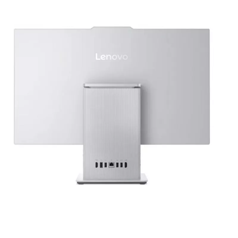 Lenovo IdeaCentre AIO 24ILL11 All-in-One kompiuteris