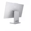 Lenovo IdeaCentre AIO 24ILL11 All-in-One kompiuteris
