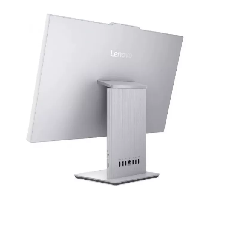Lenovo IdeaCentre AIO 24ILL11 All-in-One kompiuteris