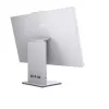 Lenovo IdeaCentre AIO 24ILL11 All-in-One kompiuteris