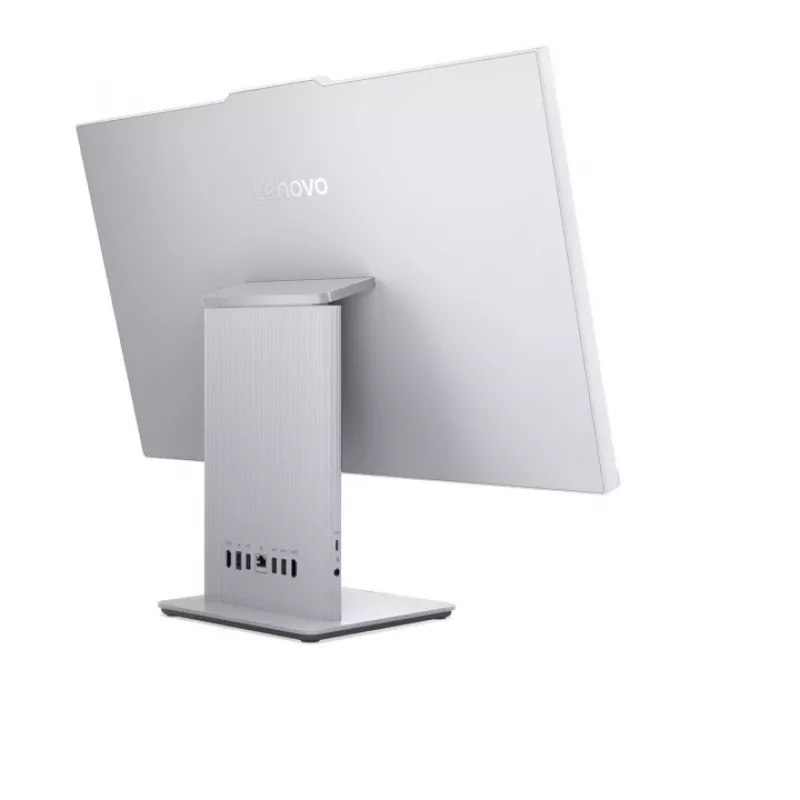 Lenovo IdeaCentre AIO 24ILL11 All-in-One kompiuteris