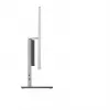 Lenovo IdeaCentre AIO 24ILL11 All-in-One kompiuteris