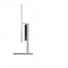 Lenovo IdeaCentre AIO 24ILL11 All-in-One kompiuteris