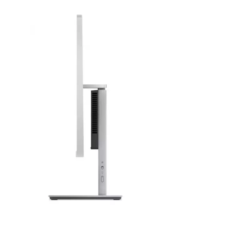 Lenovo IdeaCentre AIO 24ILL11 All-in-One kompiuteris