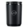JURA Cool Control 0.6 EB Wireless Milk Cooler Black