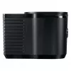 JURA Cool Control 0.6 EB Wireless Milk Cooler Black