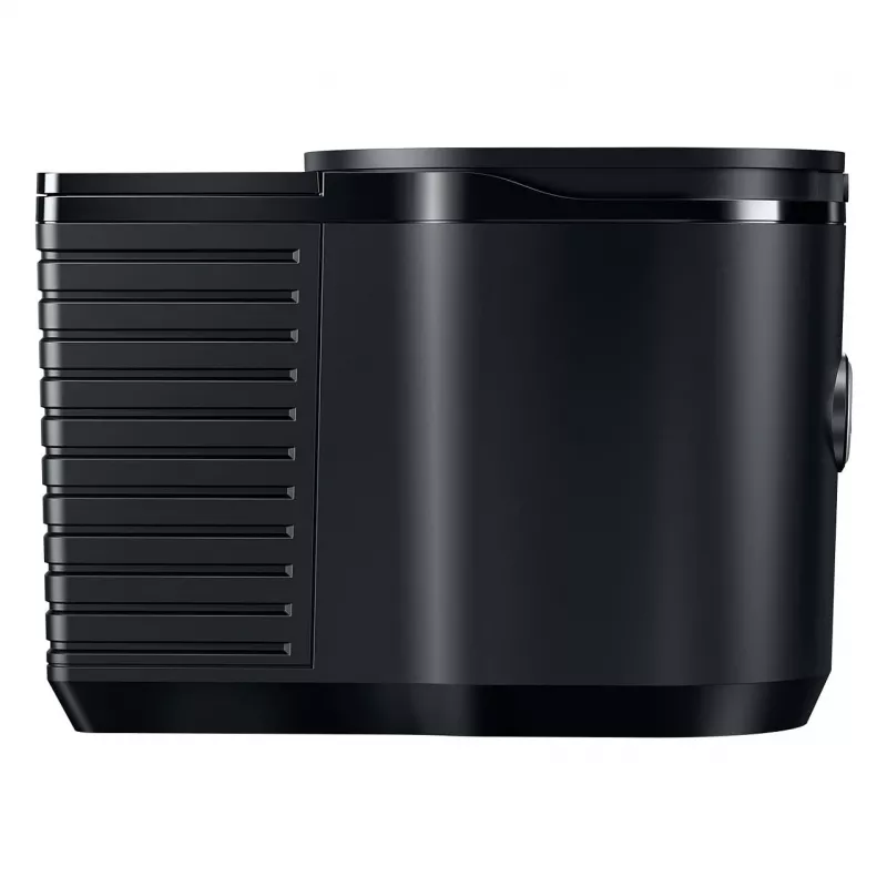 JURA Cool Control 0.6 EB Wireless Milk Cooler Black