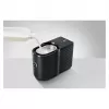 JURA Cool Control 0.6 EB Wireless Milk Cooler Black