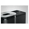 JURA Cool Control 0.6 EB Wireless Milk Cooler Black