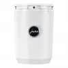 JURA Cool Control White (EB) - Pieno aušintuvas 0.6L