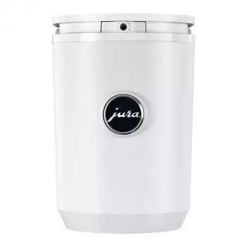 JURA Cool Control White (EB) - Pieno aušintuvas 0.6L