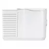 JURA Cool Control White (EB) - Pieno aušintuvas 0.6L