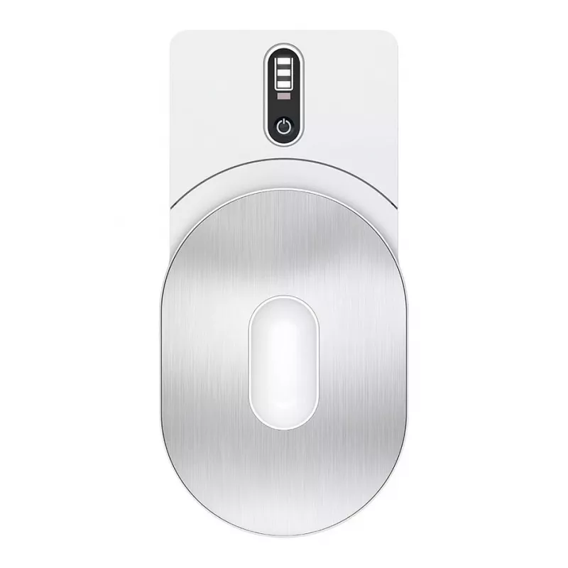 JURA Cool Control White (EB) - Pieno aušintuvas 0.6L