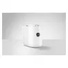 JURA Cool Control White (EB) - Pieno aušintuvas 0.6L