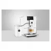 JURA Cool Control White (EB) - Pieno aušintuvas 0.6L