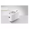 JURA Cool Control White (EB) - Pieno aušintuvas 0.6L