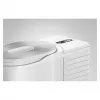 JURA Cool Control White (EB) - Pieno aušintuvas 0.6L