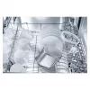JURA Cool Control White (EB) - Pieno aušintuvas 0.6L