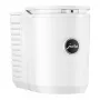 JURA Cool Control White (EB) - Pieno aušintuvas 0.6L