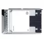 DELL 1,92TB SSD SAS 24Gbps ISE RI 512e 2.5-inch Hot-Plug 1 DWPD