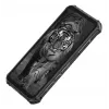 ULEFONE Armor X16 6GB/128GB Wasteland Shadow Neardomasis išmanusis telefonas