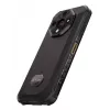 ULEFONE Armor X16 6GB/128GB Wasteland Shadow Neardomasis išmanusis telefonas