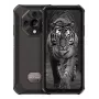 ULEFONE Armor X16 6GB/128GB Wasteland Shadow Neardomasis išmanusis telefonas