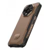 ULEFONE Armor X16 6GB/128GB Sand Dune nešiojamas atsparus telefonas