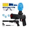 EXTRALINK TOYS GEL BALL PISTOL