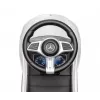 MILLY MALLY Ride On MERCEDES C-Class S White