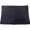 ZOLUX NOMAD M Sulankstomas Audinių Kelioninis Gyvūnų Nešiklis 70x52x52 cm Pilka/Juoda