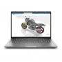 HP ZBook X G2i 16 colių mobilioji darbo stotis, Intel Core Ultra 7 356H, 32GB DDR5, 1TB NVMe SSD, NVIDIA RTX P1000, WQUXGA, Windows 11 Pro, sidabrinė