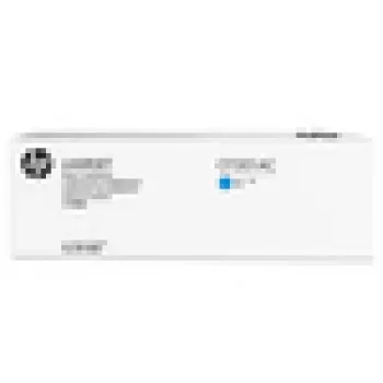 HP 827A Cyan Original LaserJet Toner Cartridge (CF301AC) - Standartinė talpa, 32 000 puslapių