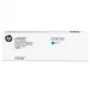 HP 827A Cyan Original LaserJet Toner Cartridge (CF301AC) - Standartinė talpa, 32 000 puslapių