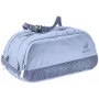 Deuter Wash Bag Tour II Toiletry Bag Atlantic-Ink Blue