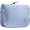 Deuter Wash Center Lite II Toiletry Bag Midnight Blue