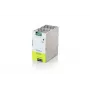 DIGITUS Industrial Power Supply 48V DC 240W Metal Case DIN Rail