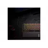 CORSAIR VANGUARD PRO 96 Hall Effect Gaming Keyboard, Black