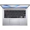 ASUS Vivobook 14 M1405NAQ-LY016W, 14,0 inch WUXGA IPS-Level, AMD Ryzen 5, 16GB DDR5, 512GB SSD, AMD Radeon Graphics, Windows 11 Home, Cool Silver